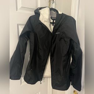 Patagonia Rain Jacket